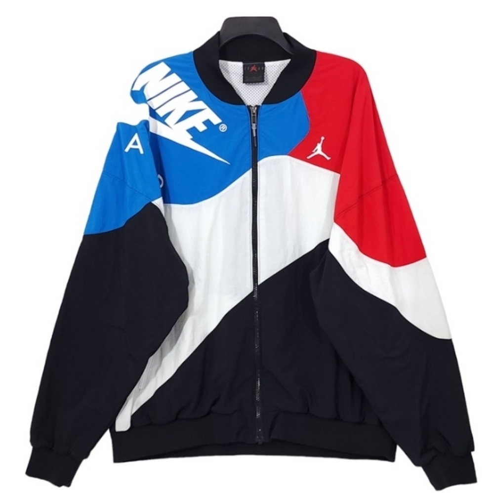 Jordan 4 Legacy Jacket XL